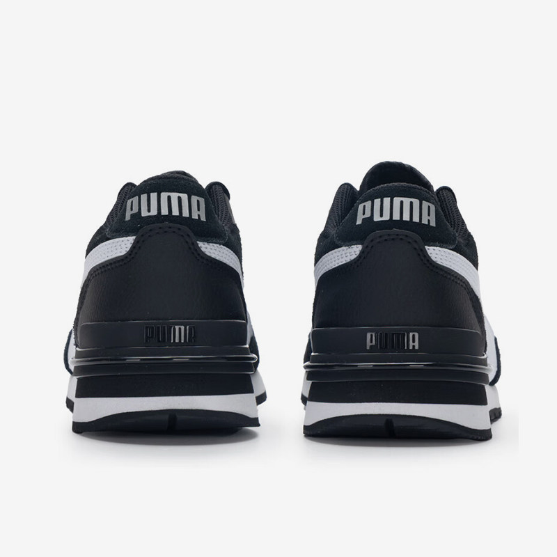 Puma/彪马官方正品当季新款男女休闲轻便低帮运动鞋399665-01,运动鞋new,运动休闲鞋,淘宝优惠券,粉丝福利购,淘宝优惠卷