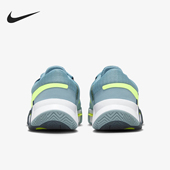 FB3147 Nike 401 男士 透气轻便低帮网球鞋 耐克正品 2024新款