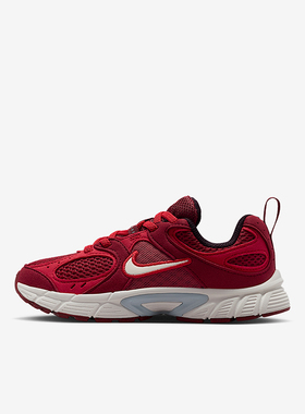 Nike/耐克正品V5 Runner小童透气缓震耐磨经典运动鞋IO1646-600