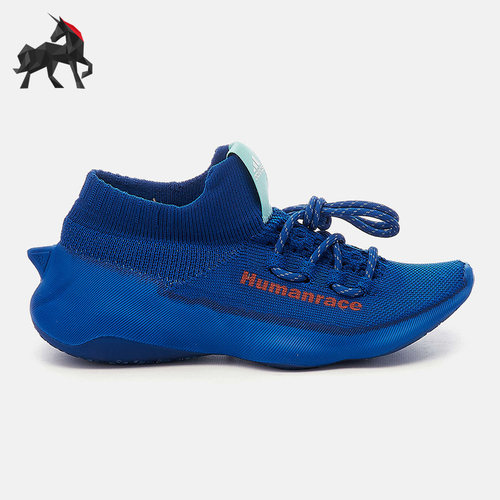 Adidas/阿迪达斯男女跑步鞋