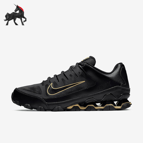 Nike/耐克休闲耐磨运动鞋