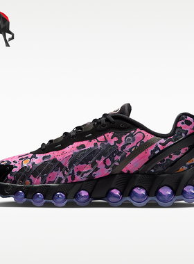 Nike/耐克正品年2026年男士缓震回弹经典轻盈运动鞋IB6377-600