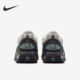 耐克正品 气垫透气训练跑步鞋 Air Nike Max Dn男士 HQ3478 104