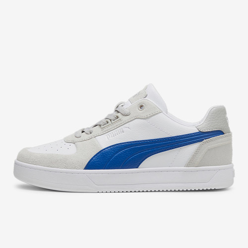 Puma/彪马男女休闲运动板鞋