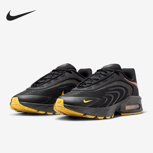 Nike/耐克正品Air Max Fire男士气垫减震休闲鞋IR0819-001