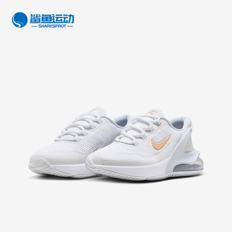 Nike/耐克女士大童运动鞋