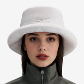 保暖渔夫帽IF8853 Nike Puffle男女休闲户外经典 Apex 072 耐克正品