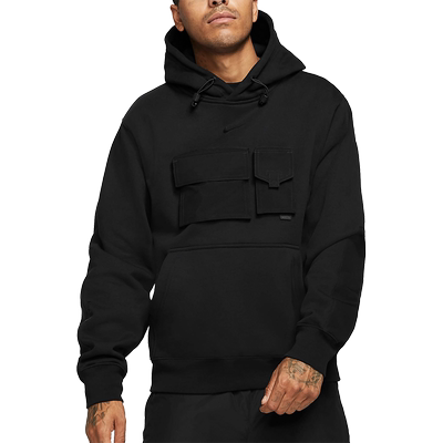 Nike/耐克官方正品男子休闲卫衣