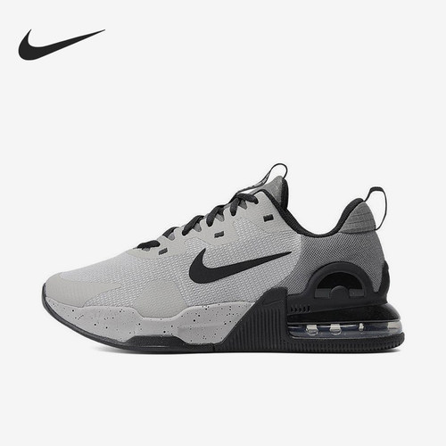 Nike/耐克正品Air Max Alpha Trainer男士运动训练鞋 DM0829-013