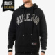 AR1818 Nike 010 新款 男子ASMNSWAIRHOODIE套头衫 耐克正品 当季