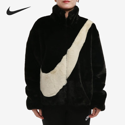 Nike/耐克正品保暖外套