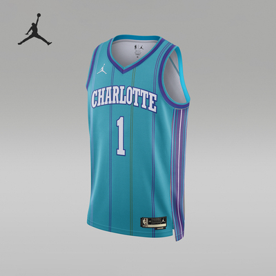 Nike/耐克男士无袖背心