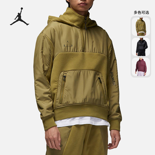 耐克正品 男子连帽卫衣DV1592 Jordan Engineered 378 Nike