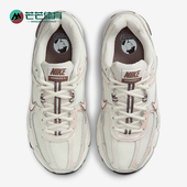 IB8129 Nike 133 5女士运动耐穿透气经典 跑步鞋 耐克正品 Vomero