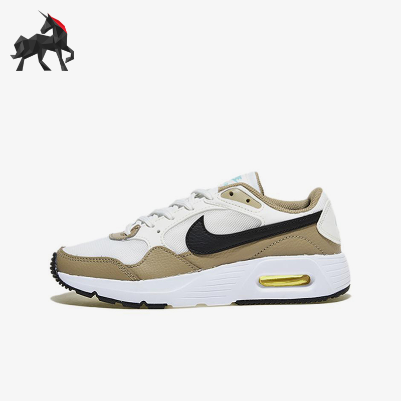 Nike/耐克正品2021年男子跑步鞋