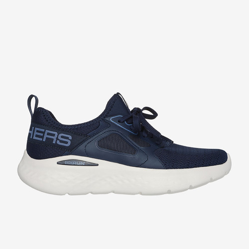 Skechers/斯凯奇正品GO RUN新款女士低帮透气网面运动跑步鞋
