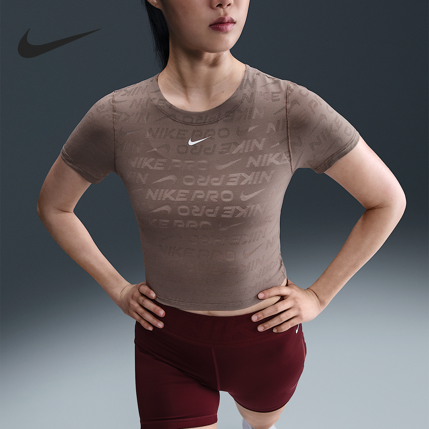 麦巨体育 正品保障 专柜正品 假一赔四