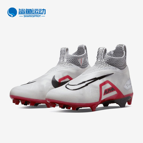 Nike/耐克男子训练足球鞋