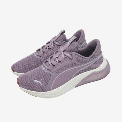 Puma/彪马正品Cell Thrill Dash男女同款耐磨跑步鞋311728-11