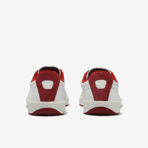 Puma/彪马正品Star OG男女款复古低帮透气休闲板鞋393199-04