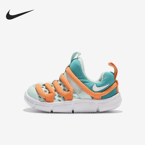 Nike/耐克小童正品青少年鞋清仓特价CK0245-311 CI7850-600