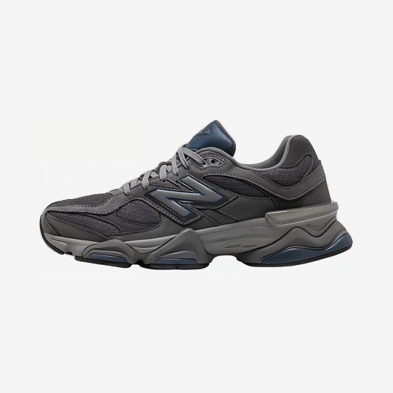 New Balance/NB正品新款男女同款防滑耐磨透气运动休闲鞋U9060ECC
