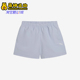 款 2025夏季 女士运动户外经典 跑步梭织短裤 Puma 631918 彪马正品