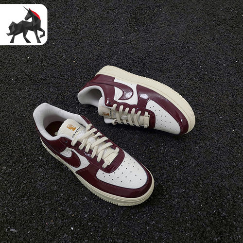 Nike/耐克正品女子板鞋