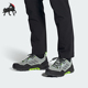 阿迪达斯正品 经典 2026春季 Adidas 款 男士 减震耐磨徒步鞋 IF4868