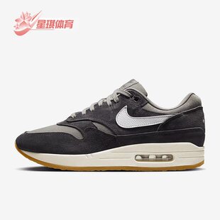 Max Air PRM男女运动缓震休闲鞋 001 Nike FD5088 耐克正品