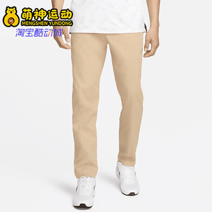 Nike/耐克正品2025秋季款男士日常运动休闲耐穿长裤FD5622-200