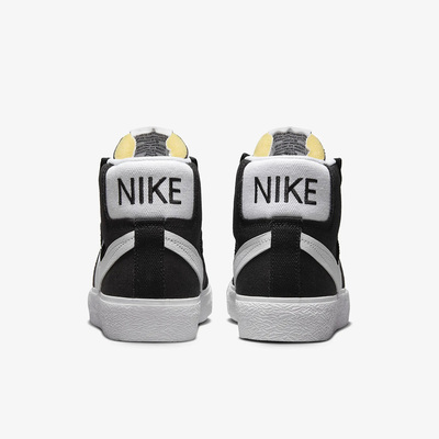 Nike/耐克正品男子高帮板鞋