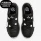 EP男子缓震舒适运动实战篮球鞋 Nike DX4996 Freak 耐克正品 Zoom