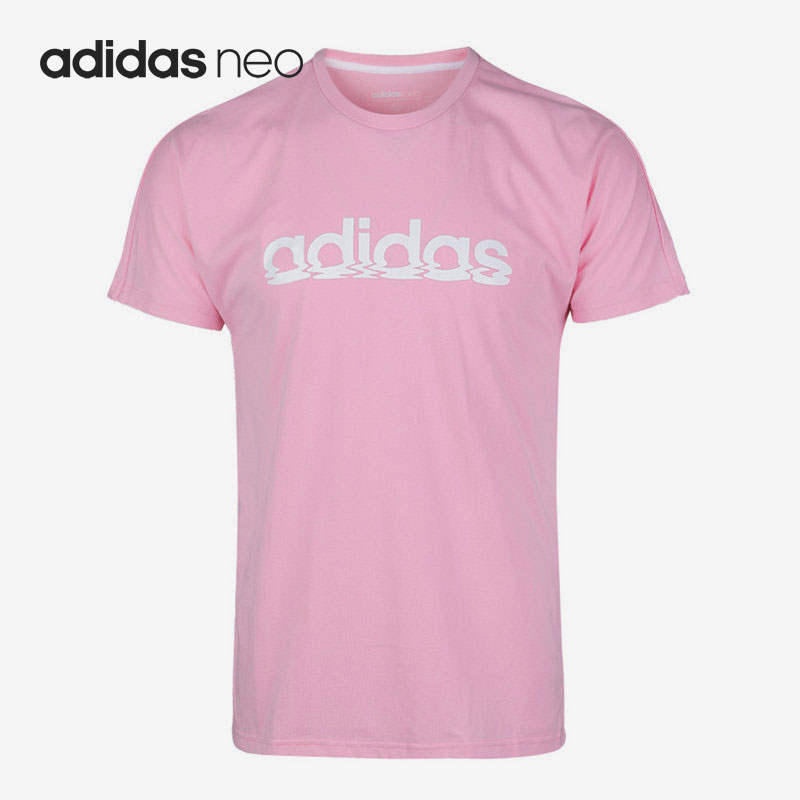 麦巨体育 正品保障 专柜正品 假一赔四