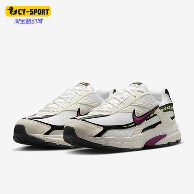 Nike/耐克正品Initiator男士透气柔软缓震经典跑步鞋IB8913-100