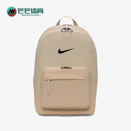 阿迪达斯男女同款时尚潮流腰包
