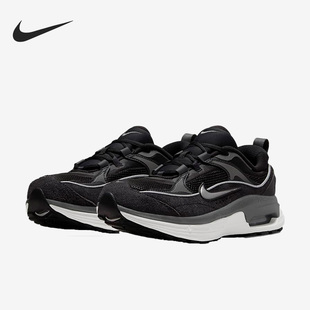 耐克官方正品 Air Max 002 Nike BLiss女子运动缓震跑步鞋 DZ6754