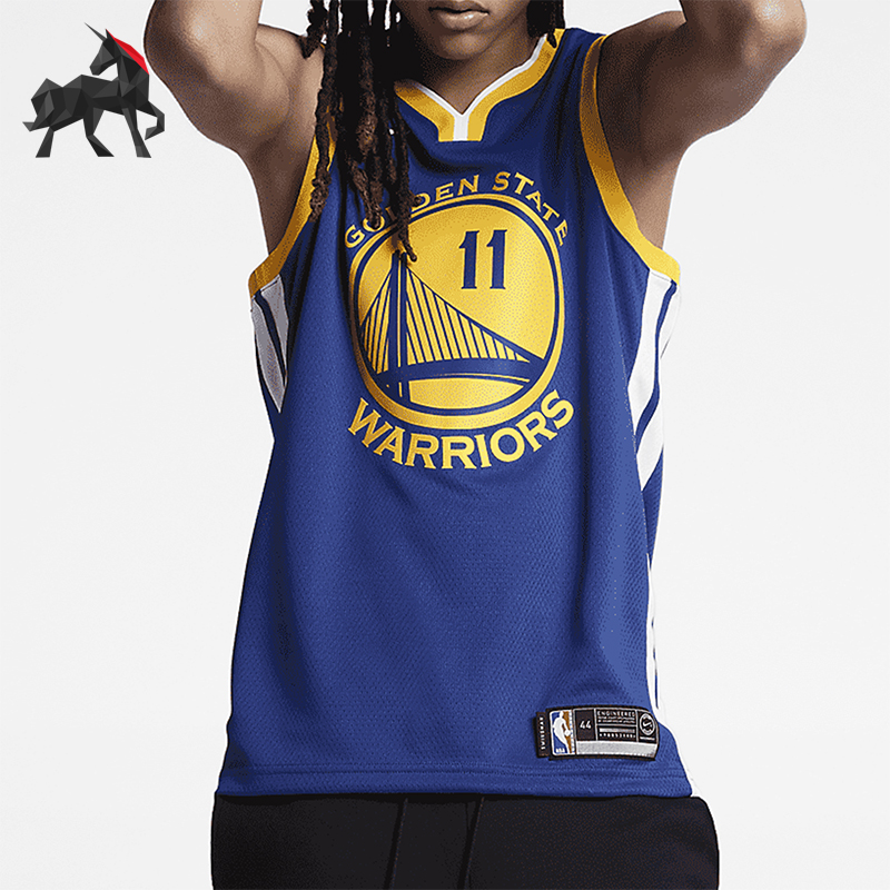 耐克正品男子无袖运动背心