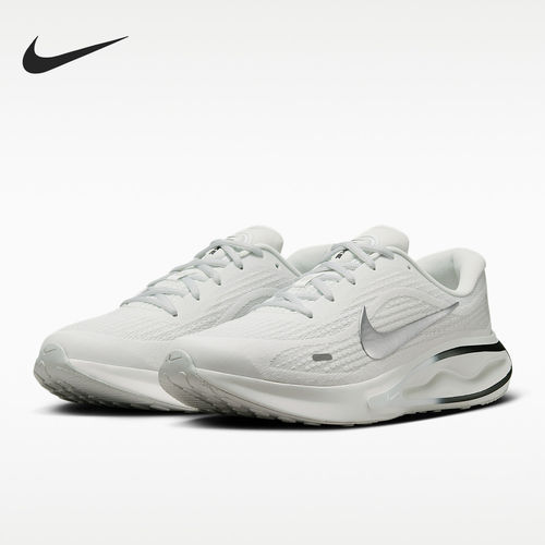 Nike/耐克男士低帮跑步鞋