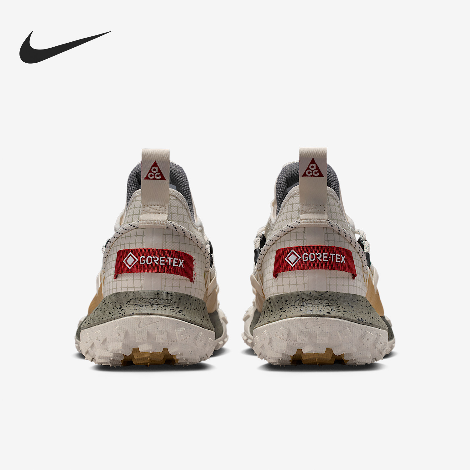 Nike/耐克官方正品春季款男士低帮减震耐磨运动跑步鞋IQ9789-062