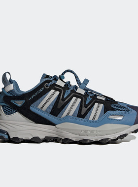 Adidas/阿迪达斯正品三叶草 Hyperturf男女运动休闲鞋GW6756