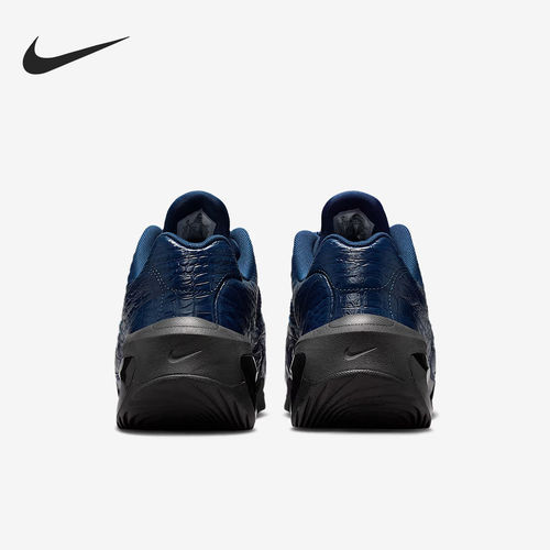Nike/耐克正品Air Max Muse SE女士气垫皮革跑步鞋IB6689-400