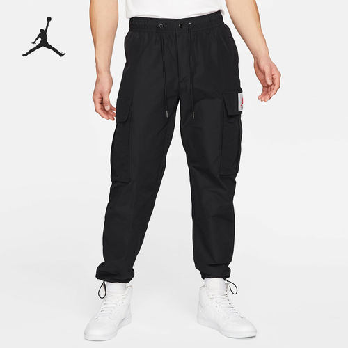 Nike/耐克男子运动裤束脚