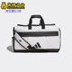 男女大容量多功能经典 Adidas 款 四季 手提包JN2057 阿迪达斯正品
