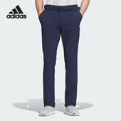 高尔夫运动长裤 Adidas HZ6082 PANTS 男士 阿迪达斯正品 4WAY
