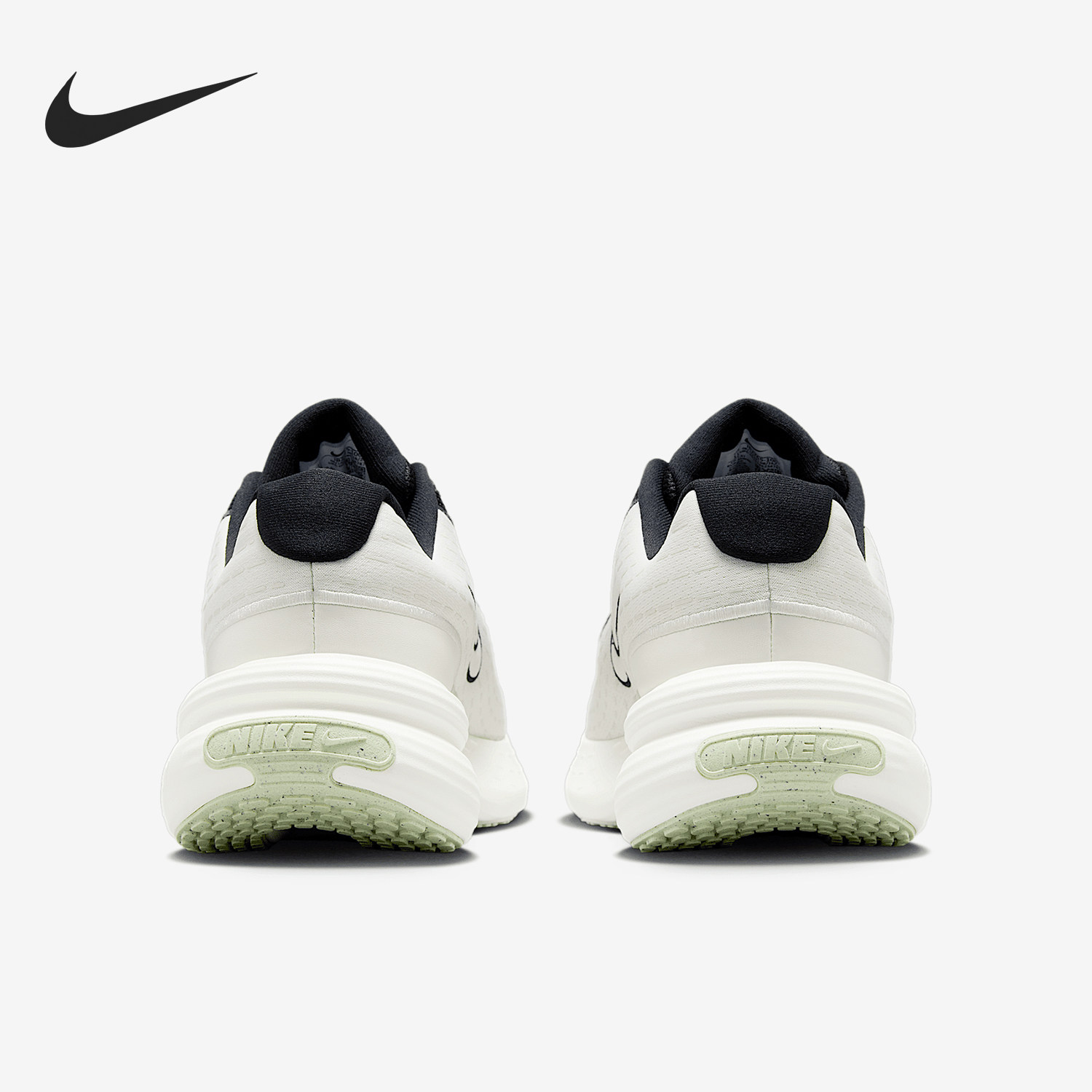 Nike/耐克官方正品UPLIFT SC男士轻便透气耐磨跑步鞋IB2765-100,运动鞋new,跑步鞋,淘宝优惠券,粉丝福利购,淘宝优惠卷