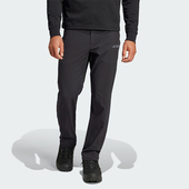 运动裤 Adidas 户外时尚 TERREX男士 子IY0074 阿迪达斯正品