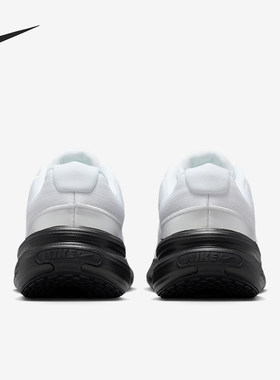 Nike/耐克正品Uplift SC男士低帮经典轻便运动鞋IB2765-103