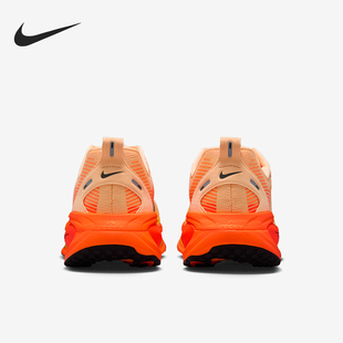 耐克官方正品 HM6803 VOMERO 厚底缓震透气跑步鞋 700 18男士 Nike