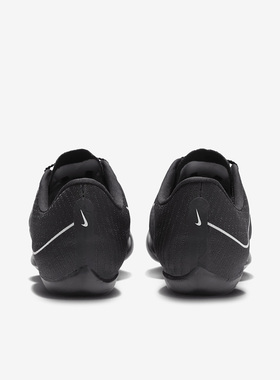 Nike/耐克官方正品Air Zoom Maxfly Proto男子田径跑鞋DN6948-001
